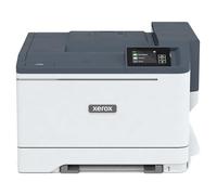 XEROX C320 Imprimante Recto Verso Sans Fil A4 33 P