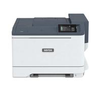 Xerox C320 A4 Imprimante Laser Couleur