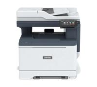 Xerox C325 copie/impression/numérisation/télécopie recto verso sans fil A4, 33 ppm, PS3 PCL5e/6, 2 magasins, 251 feuilles