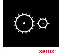 Xerox C325, VersaLink C415/B415/C625 Kit de maintenance du scanner (longue durée, généralement non requis)