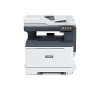 Xerox C325 copie/impression/numérisation/télécopie recto verso sans fil A4, 33 ppm, PS3 PCL5e/6, 2 magasins, 251 feuilles