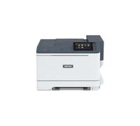 Xerox VersaLink Imprimante recto verso Select A4 40 ppm C410, PS3 PCL5e/6, 2 magasins, total 251 feuilles