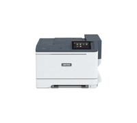 Xerox - C410V_Z - Imprimante couleur, A4, recto verso, réseau, 40 ppm