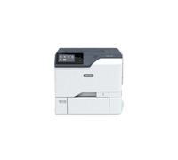 Xerox VersaLink C620 - Imprimante recto verso A4 50 ppm, PS3 PCL5e/6, 2 magasins 650 feuilles