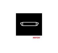 XEROX C625 TONER CIANO []