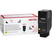 Xerox Toner 006R04619 Jaune