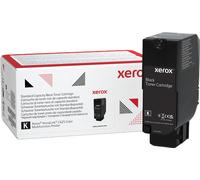 Xerox Toner 006R04616 noir