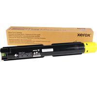 Xerox Toner 006R01827 Jaune