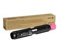 Xerox - Capacité très élevée - magenta - original - cartouche de toner