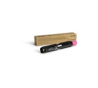 Xerox - 106R03739 - Toner magenta- produit d'origine - 16 500 pages