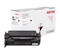 Cartouche compatible - Xerox - Capacité très élevée - noir - compatible - cartouche de toner - pour HP LaserJet Enterprise M507, MFP M528; LaserJet Enterprise Flow MFP M528