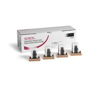 Xerox Agrafes 008R12925