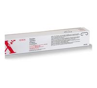D'origine Xerox WC 7900 Series agrafes (Xerox 008 R 12897) - remplace agrafes 008R12897 pour Xerox WC 7900Series