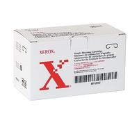 Xerox Cartouche d'agrafes pour Advance Office/Professional Finisher (XER008R12912)