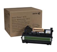 Xerox Phaser 3610 Tambour d'image Noir(e) Original 113R00773
