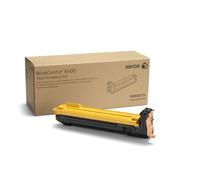 Xerox CARTOUCHE DE TAMBOUR NOIR