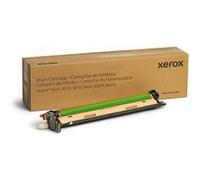 Xerox Tambour d'imprimante 013R00686 Noir Original pour AltaLink B8170