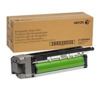 Xerox - Cartouche de tambour - pour PrimeLink B9100, B9100V_A, B9110, B9110V_A, B9125, B9125V_A, B9136, B9136V_A G
