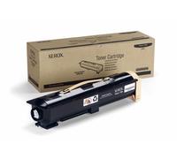 Xerox Phaser 5550 Toner Noir(e) Original 106R01294