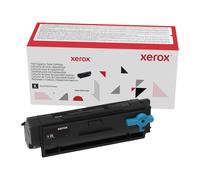 Xerox B305/310/315 Toner Noir(e) Original 006R04377