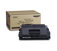 Xerox cartouche de toner à capacité standard 7000 pages Phaser 3600