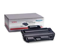 Original Xerox 106R01373 Toner noir