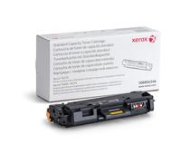 Xerox b215 - noir - original - cartouche de toner