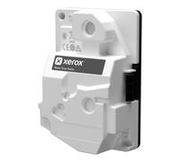 Xerox Cartouche de toner C240, C245, C300, C303A, C305AE, Imprimante couleur multifonctions ® C255a/multifonctions ® ZC364 - 008R08165, 1 pièce(s)