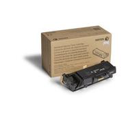 Xerox - 106R03620 - Toner noir - produit d'origine - pour Phaser 3330, WorkCentre 3345 - 3335, 2 600 pages