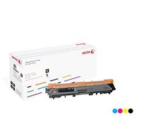 Xerox Toner remplace Brother TN-245Y compatible jaune 2300 pages 006R03264
