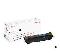 Xerox Cartouche de Toner Compatible pour Epson EPL-6200 équivalent à C13S050166 Noir