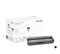 Xerox Cartouche de Toner Compatible pour HP LJ 1150 équivalent à HP 24A/Q2624A Noir