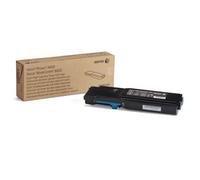 Xerox - 106R02229 - Toner - cyan - produit d'origine - 6 000 pages