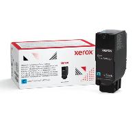 Xerox Toner 006R04617 cyan
