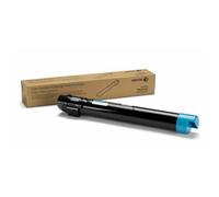 Xerox - 106R01433 - Toner - cyan - produit d'origine - 9600 pages