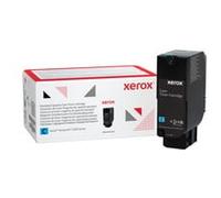 Xerox 006R04617 - Cyan - Toner