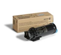 Xerox 106R03473 - Cyan - Toner