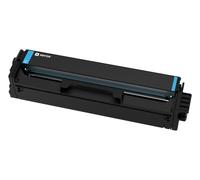Xerox Toner Cyan Original 006R05056