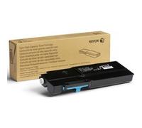 Xerox Toner 106R03518 Cyan produit d'origine pour VersaLink C405V/DN C405V/D C400V/DN 4 800 pages