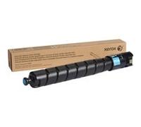 Xerox - 106R04078 - Toner - cyan - produit d'origine - 26 500 pages, pour WorkCentre C8000V/DT