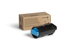 Xerox Toner 106R03932 cyan