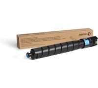 Xerox - 106R04078 - Toner - cyan - produit d'origine - 26 500 pages, pour WorkCentre C8000V/DT