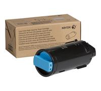 Xerox Toner 106R03932 cyan