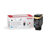 Xerox Toner 006R04820 cyan