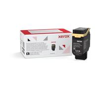 Xerox Toner 006R04823 noir