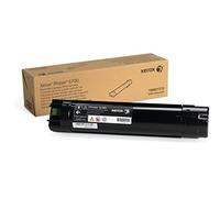 Xerox Cartouche de Toner Grande capacité Noir (18 000 Pages) Phaser 6700 Cartouche de Toner Grande capacité Noir (18 000 Pages) Phaser 6700, Cartouche Laser, 18000 Pages, Noir, 1 pièce(s)