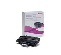 Original Xerox 106R01486 Toner noir