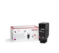 Xerox Cartouche de toner d'origine 006R04626 Magenta Haute capacité 12 000 pages