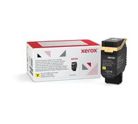 Xerox Toner 006R04822 jaune