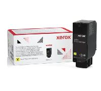 Xerox Toner 006R04619 jaune